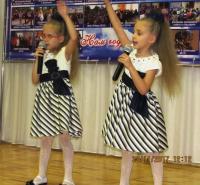 СОВЕТУ ВЕТЕРАНОВ ТРУСОВСКОГО РАЙОНА Г. АСТРАХАНИ ИСПОЛНИЛОСЬ 30 ЛЕТ.