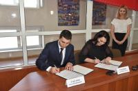 Многодетным астраханцам будут выдавать участки в Приволжском и Наримановском районе