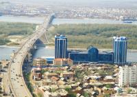 Фотогалерея