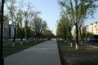 Фотогалерея