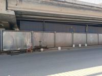 В Астрахани прошел третий в этом году День чистоты