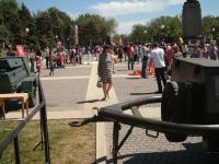 День Победы - 2013