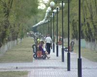 Фотогалерея