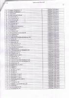 График вывоза ТКО с мест площадок накопления АФ ООО "ЭкоЦентр" на территории Трусовского района