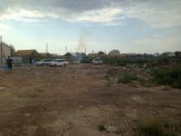 Коммунальным отделом администрации Ленинского района в период с 04.07.2016 по 08.07.2016 в рамках имеющихся полномочий организованы мероприятия по скосу сорной растительности и опиловке деревьев.