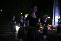 В Астрахани прошел концерт-реквием