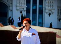 Квест "По следам истории"