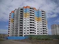 Фотогалерея