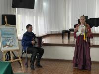 Свыше 100 астраханских музыкантов  приняли участие в конкурсе военно-патриотической песни «Журавли Победы»