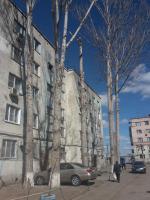 ул.8-я Железнодорожная,55