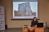 Стрит-арт поможет преобразить город