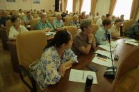 В Астрахани пройдет смотр школьных музеев боевой славы