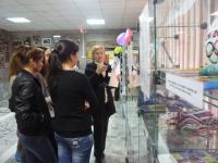 «Кто куда, а мы в архив!»