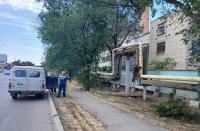 Котельную «Коммунэнерго» в Советском районе подготовили к новому сезону