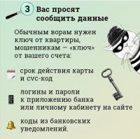 мероприятия по повышению уровня финансовой грамотности населения 