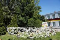 Астраханский детский сад №18 победил на Всероссийском конкурсе «Город-сад»