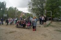 07.05.2016 торжественное мероприятие