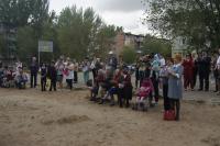 07.05.2016 торжественное мероприятие