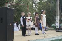 07.05.2016 торжественное мероприятие