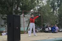 07.05.2016 торжественное мероприятие