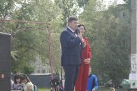 07.05.2016 торжественное мероприятие