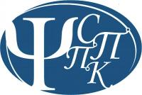 АНОНС СЕМИНАРА  «ПРИЧИНЫ И ПРОФИЛАКТИКА ДЕСТРУКТИВНОГО И ДЕВИАНТНОГО ПОВЕДЕНИЯ ДЕТЕЙ И ПОДРОСТКОВ»