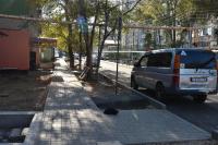 ул. Адм. Нахимова, 125