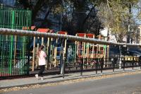 ул. Адм. Нахимова, 125