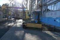 ул. Адм. Нахимова, 125