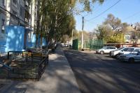 ул. Адм. Нахимова, 125