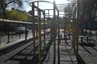 ул. Адм. Нахимова, 125