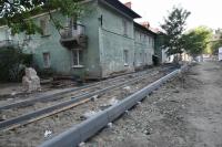 ул. Адм. Нахимова, 125