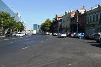 Общественники проверили качество новых дорог