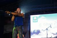 Праздничные торжества продолжатся на этой неделе