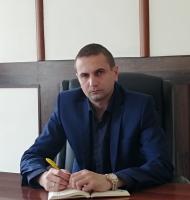 Афанасьев Д.А.