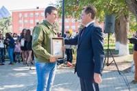 Фотогалерея