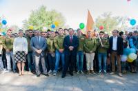 Фотогалерея