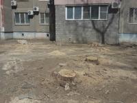 ул.Аксакова, 13