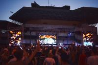 Видео, распространяемое о парке «Аркадия» не является объективным