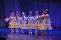 В Астрахани отмечают День народного единства