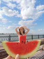 Астраханский стиль