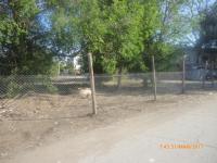 Выполнение мероприятий по ликвидации свалок.