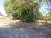 Выполнение мероприятий по ликвидации свалок.