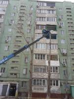 ул. Б.Алексеева, 43