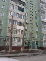 ул. Б.Алексеева, 43