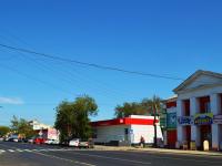 Астраханцы могут оценить качество работ по приоритетному проекту «Безопасные и качественные дороги»