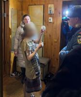 16 января представителями Комиссии и МЧС проведены беседы с родителями о правилах пожарной безопасности