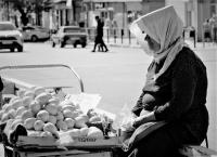 Большие Исады