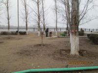 бульвар Победы