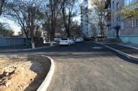 ул. Б. Победы, 3